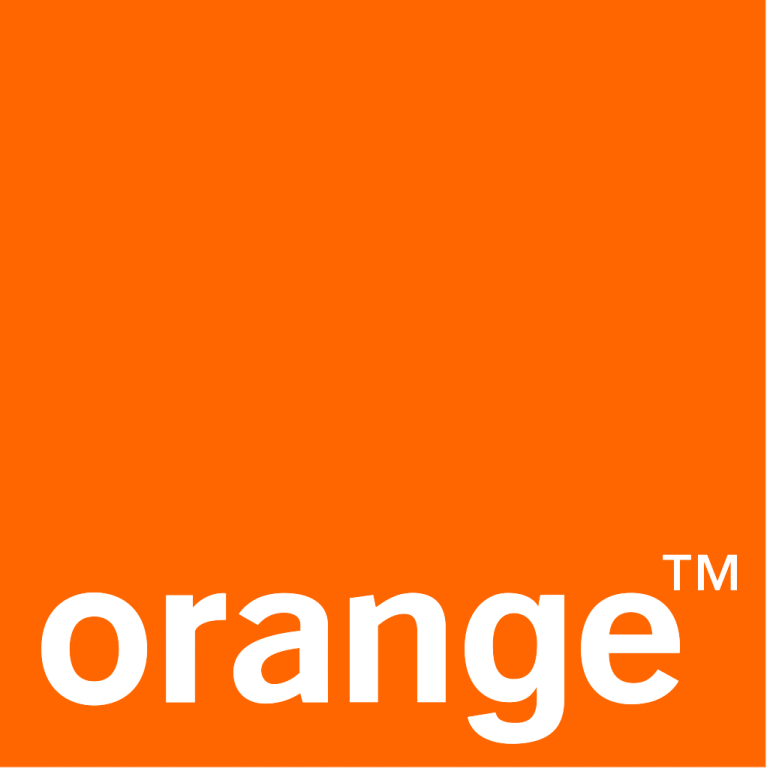 Fibre FTTH Orange 1 Gbps